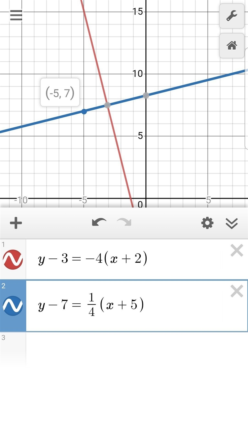 Helpppp plssss!! Not so sure bout my answer!! Thanks-example-1