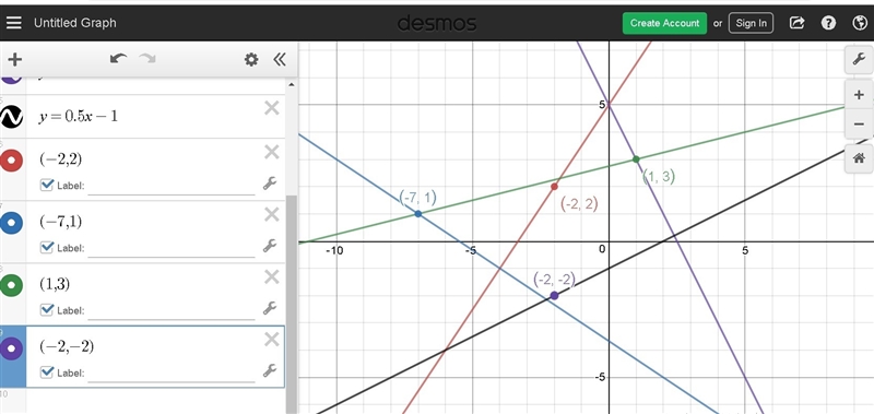 [30 POINTS] Please help!!!-example-1