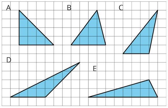 Unit 1 lesson 10 base and heights of triangle-example-1