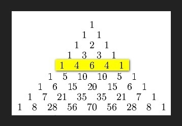 Expand the binomial (3x^2 + 2y^3)^4. The coefficient of the third term in the expansion-example-1