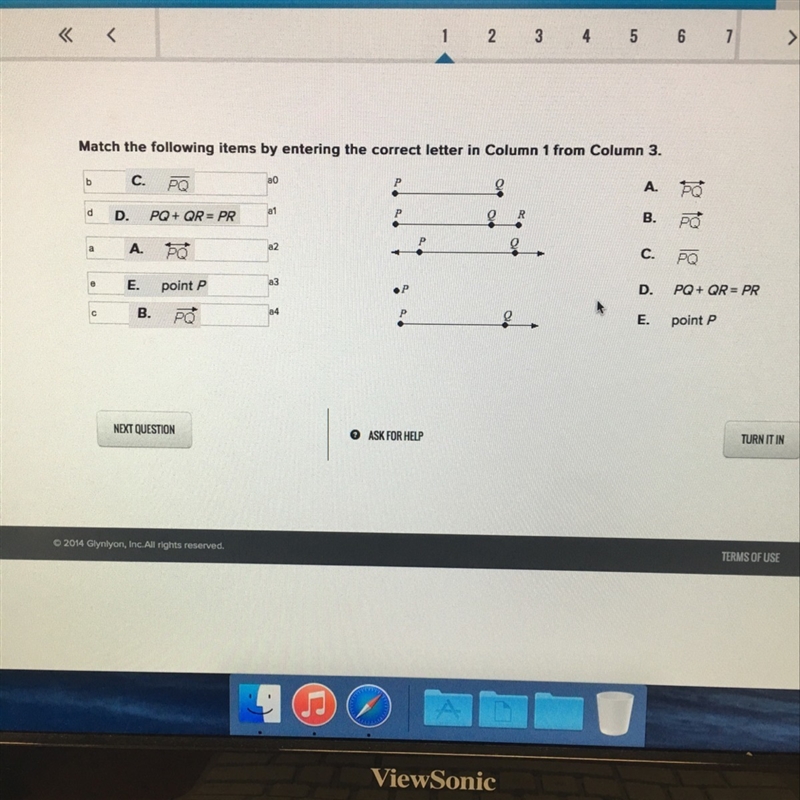 How to solve this problem ?-example-1