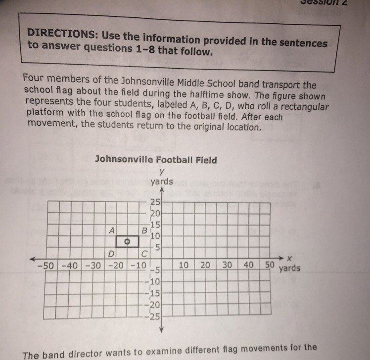 Need help on these question-example-1