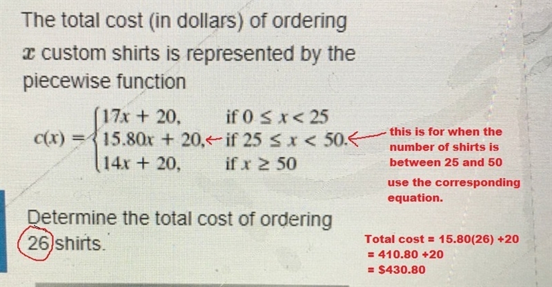 Need help with this problem-example-1