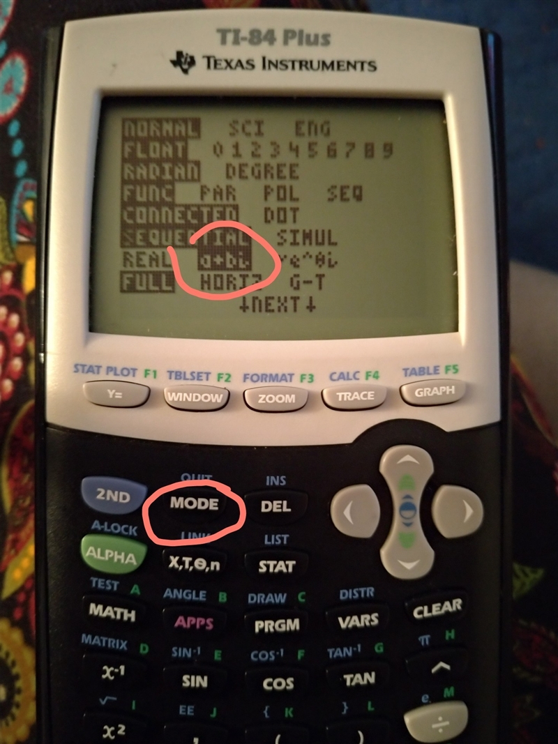 Simplify: (-3i)(4i)(-5i)-example-2