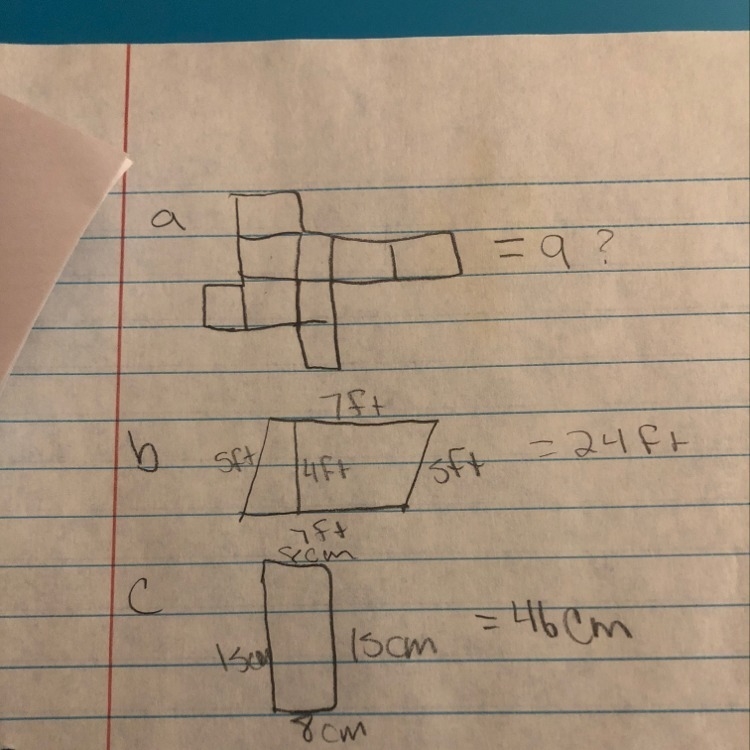 Help on math homework-example-1