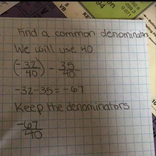 The simplified answer-example-1