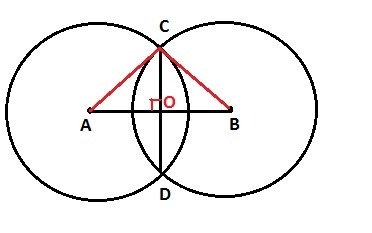 I need help with 23-25, you can only explain one, I think I might be able to do the-example-1