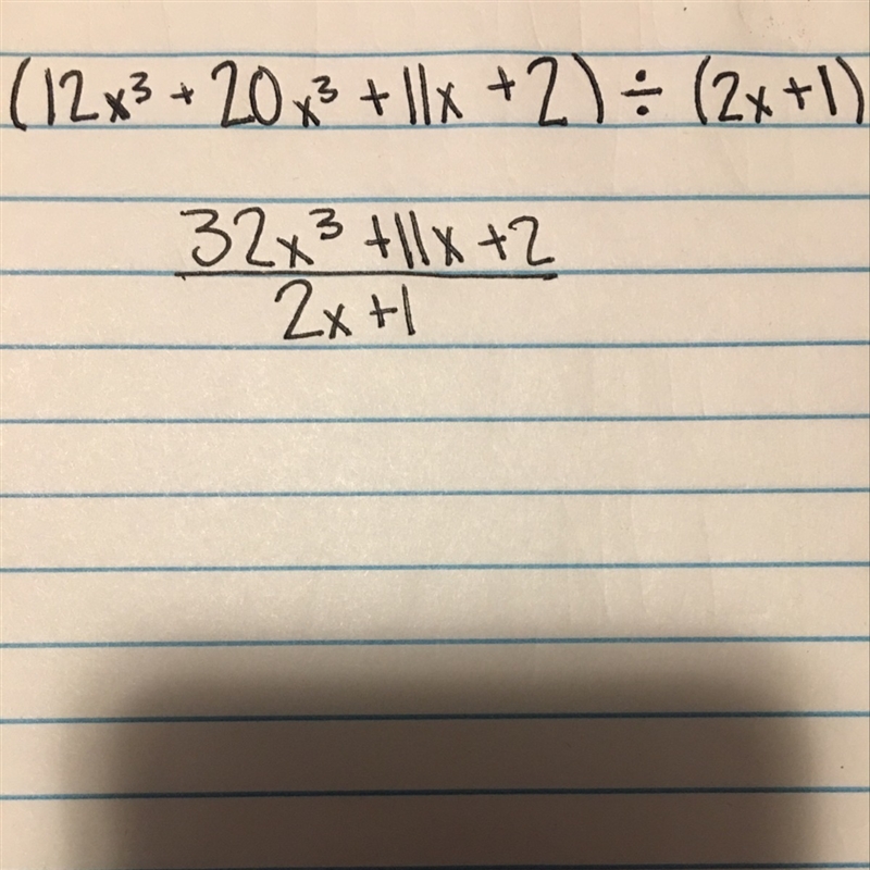 Can someone help me ASAP please and thank you-example-1