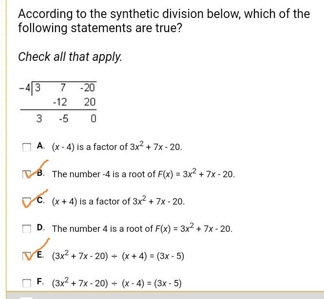 Check all that apply please-example-1