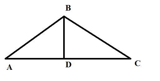 Please help. Find the length of the side labeled x. Round intermediate values ​​to-example-1