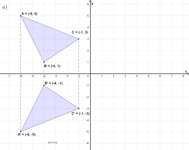 Please math help!!! 50 of points!-example-1