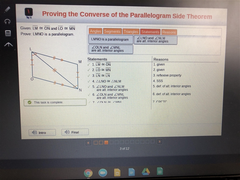 Can someone help me-example-1