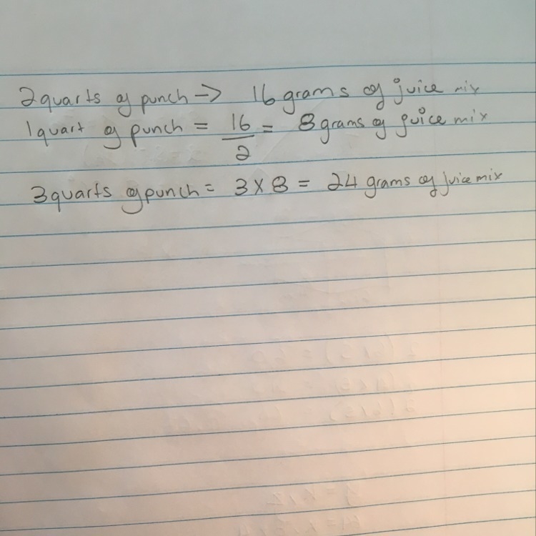 Can someone help me!?!? Just number 19 please-example-1