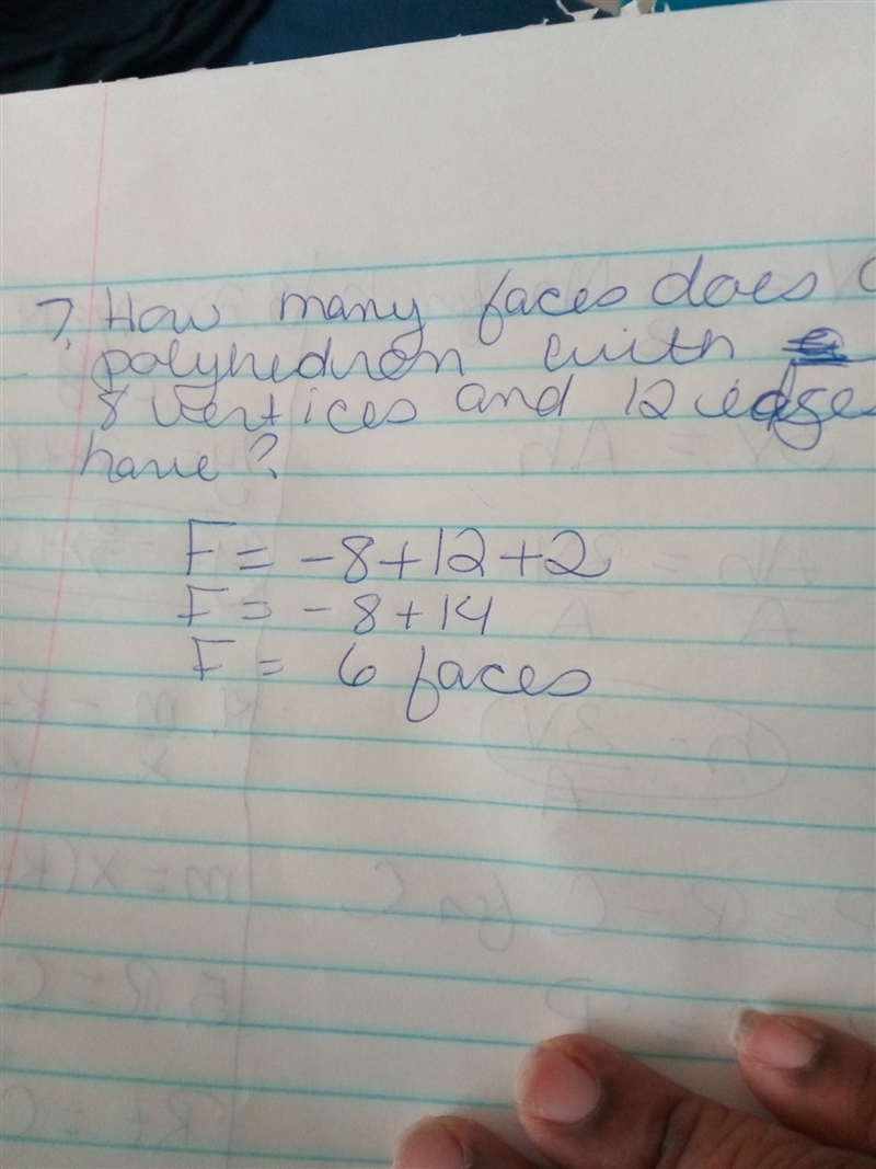 Variables in 8th grade math-example-2