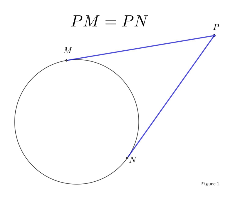 Circle O is inscribed in ABC. What is the perimeter of ABC-example-1