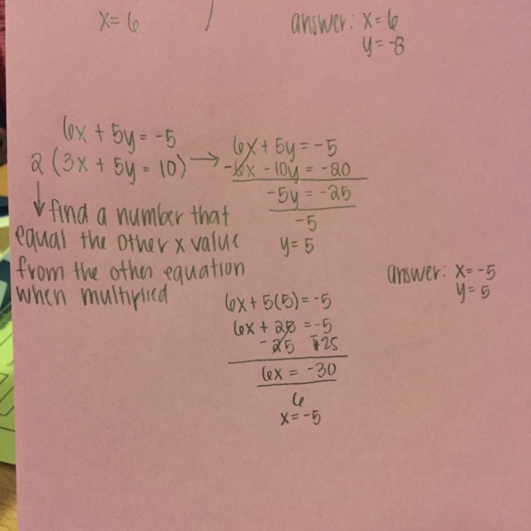 System of equations pls help!!-example-1