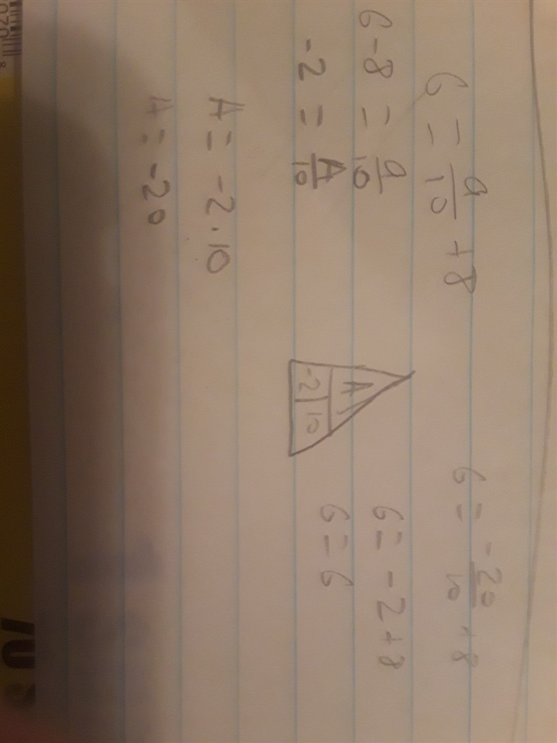 How would i solve this-example-1