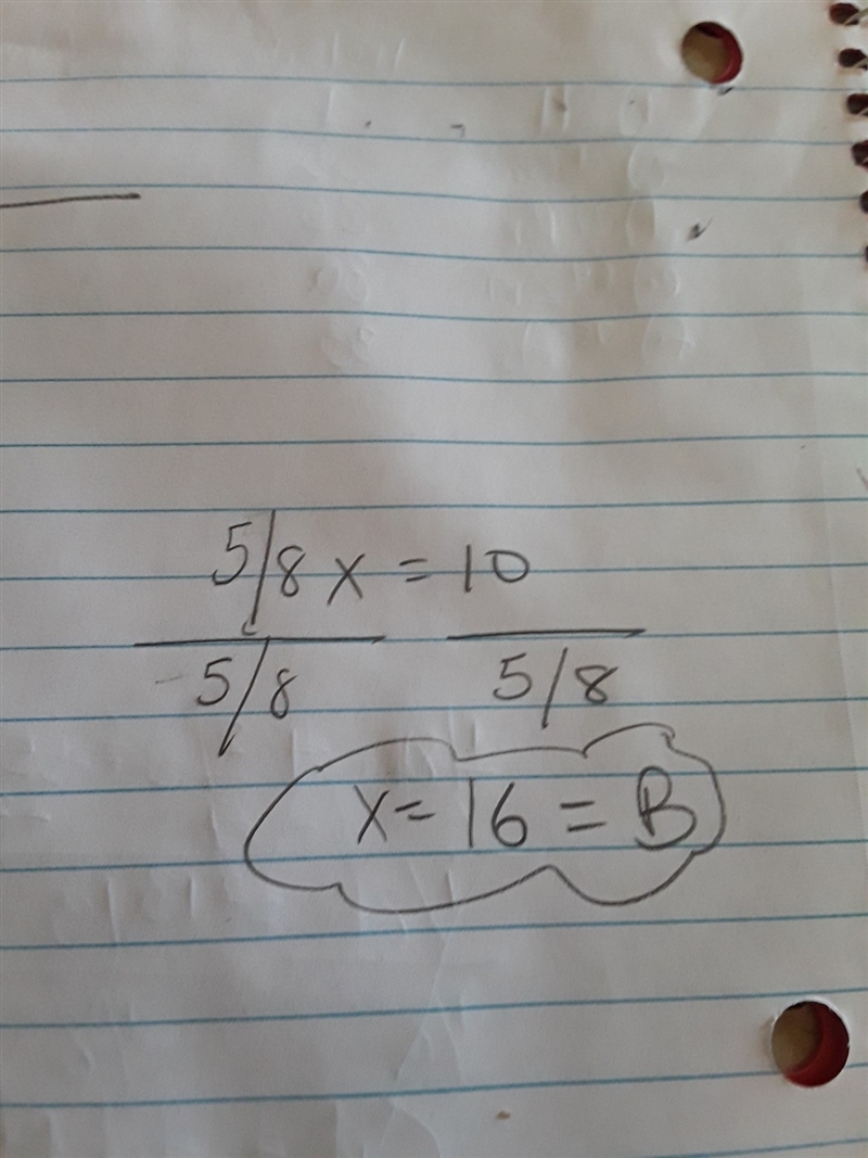 Pls help I don’t get it-example-1