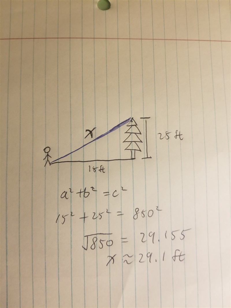 Please give detailed work A-D and I-M thanks will give 54 points-example-1