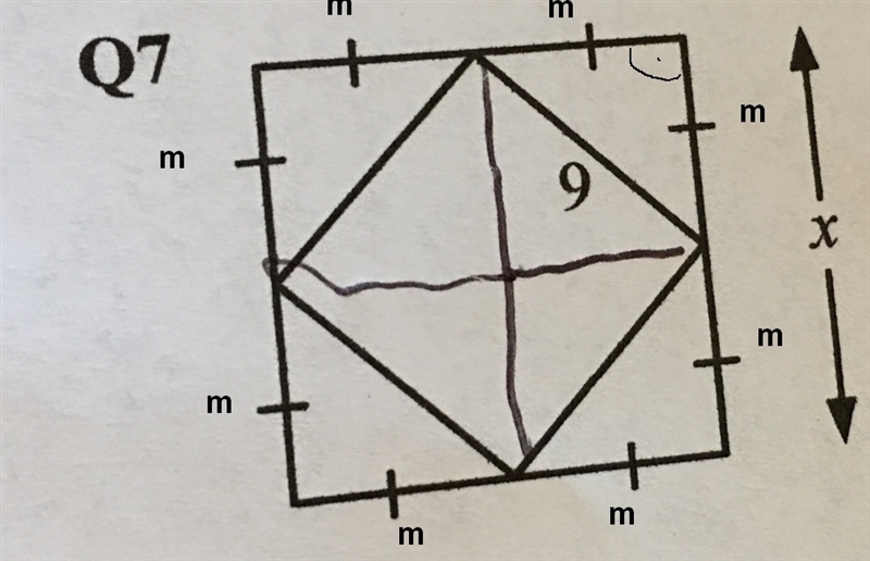 Solve for X. I don't know how-example-1