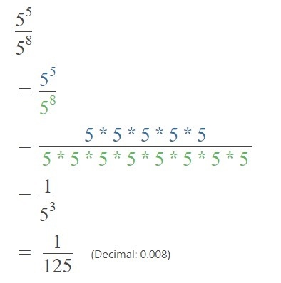 SOMEONE HELP!!!! 100 POINTS TO ANSWER 2 QUESTIONS! Please spell everything out because-example-1