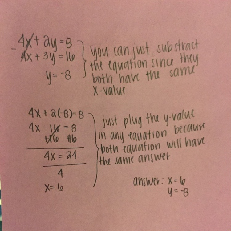 Pls help system of equations!-example-1