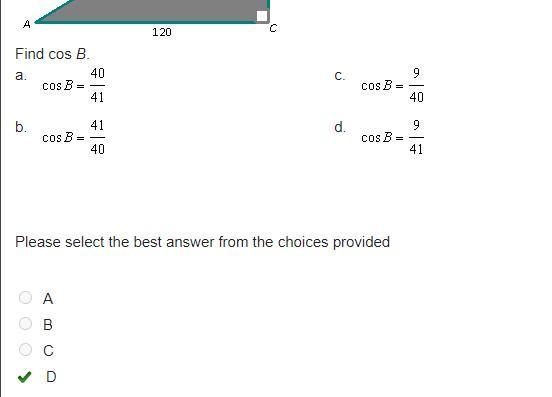 Evaluate the function requested. Write your answer as a fraction in lowest terms. Find-example-1