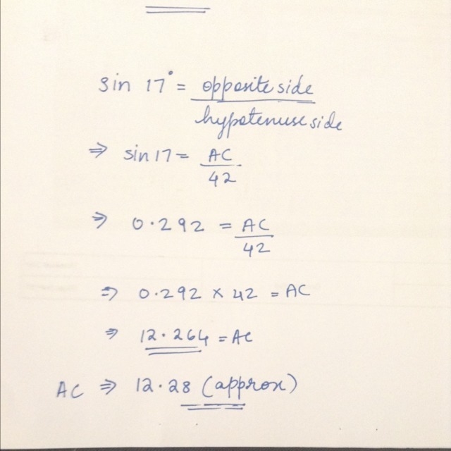 Math question don't guess Please help-example-1