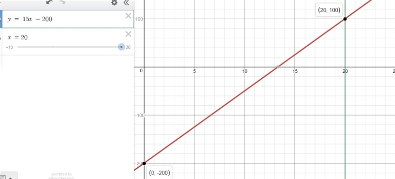 HELP PLEASE I NEED IT ASAP-example-1