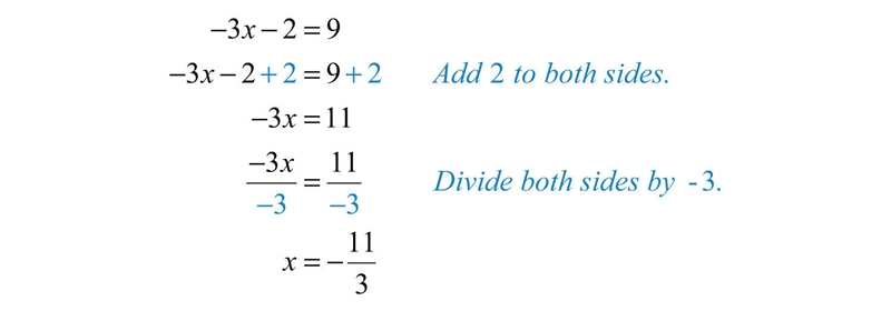 Help me with this PLZ-example-1