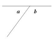 I barely just learned this and our teacher just told us the shapes and it’s rule but-example-1