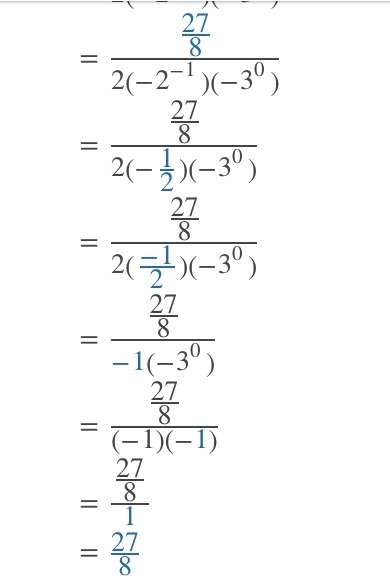 Which is the value of this expression when-example-2