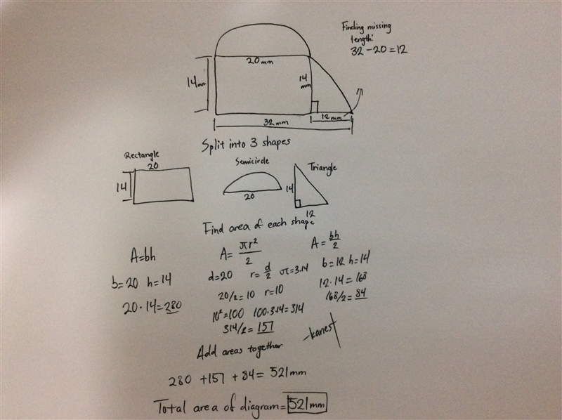 Please help me with #22,Thank you!-example-1