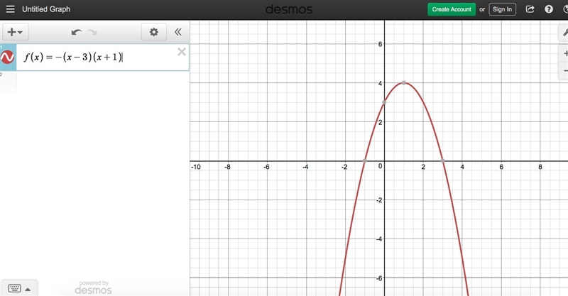 Can any one tell me if this is right-example-1