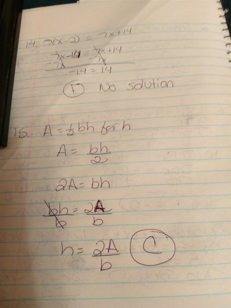 I need help and i have a test tommorrow-example-2