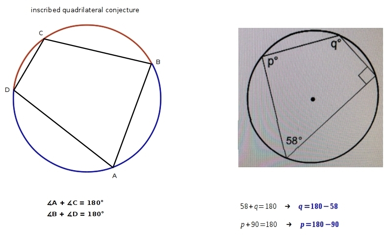 What is the value of P?-example-1