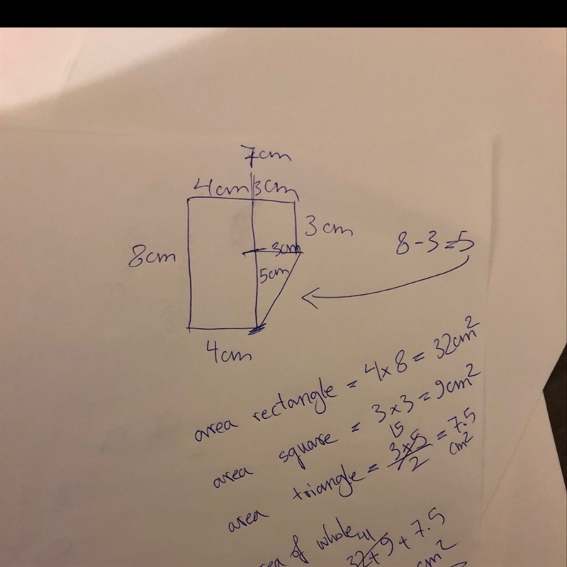 Explain please and tell me how to do it ?-example-1