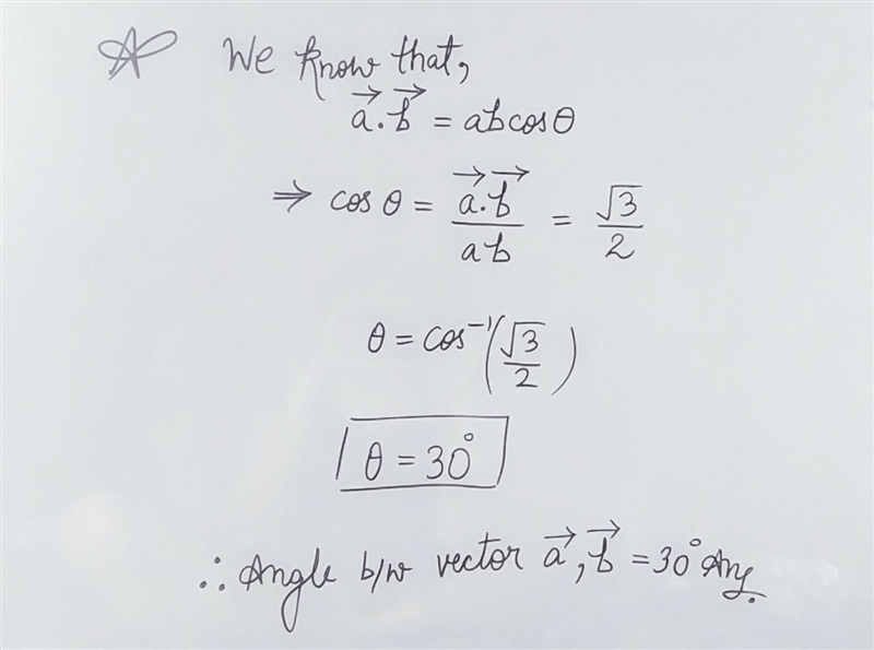 88 points !!! Please help me with the above question-example-1