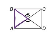 If be=6y+2 and ce=4y+6, find y-example-1