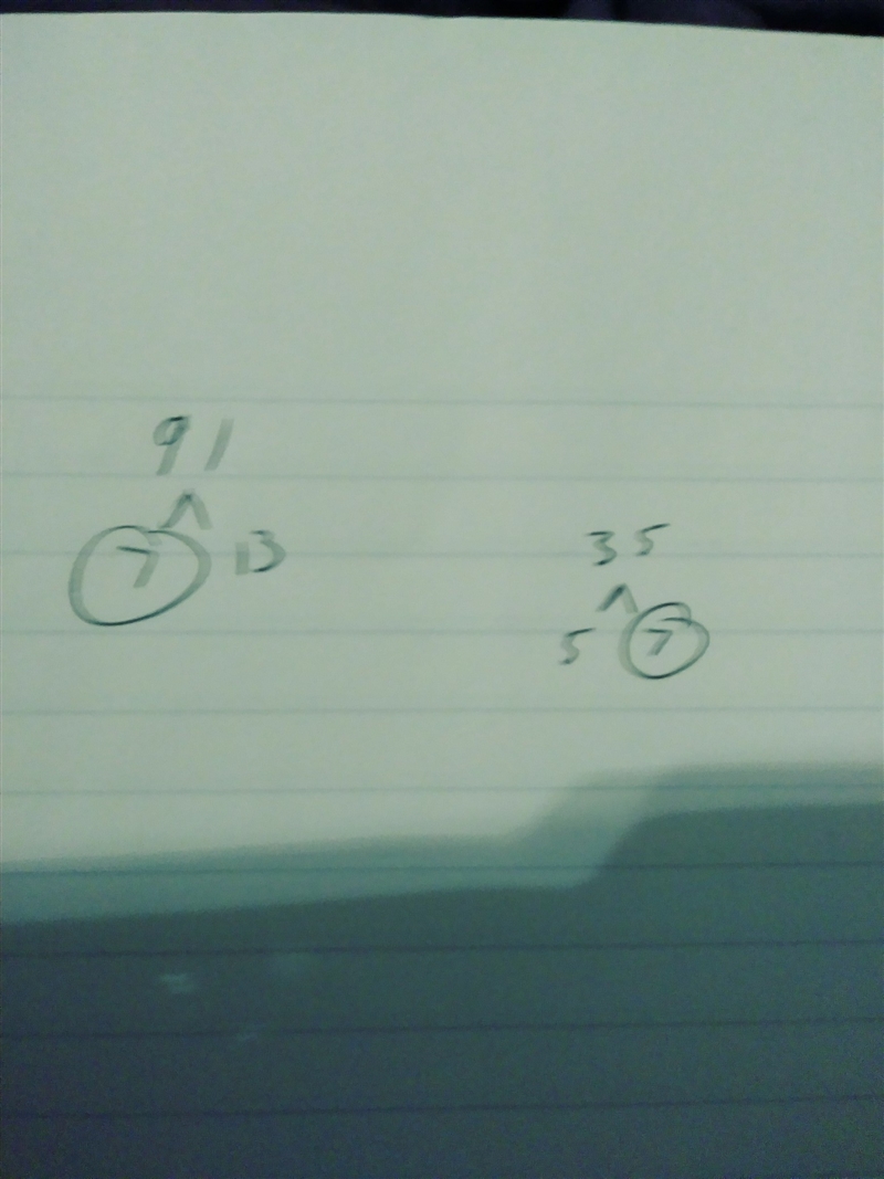 Which of the following numbers has factors that include the smallest factor (other-example-1