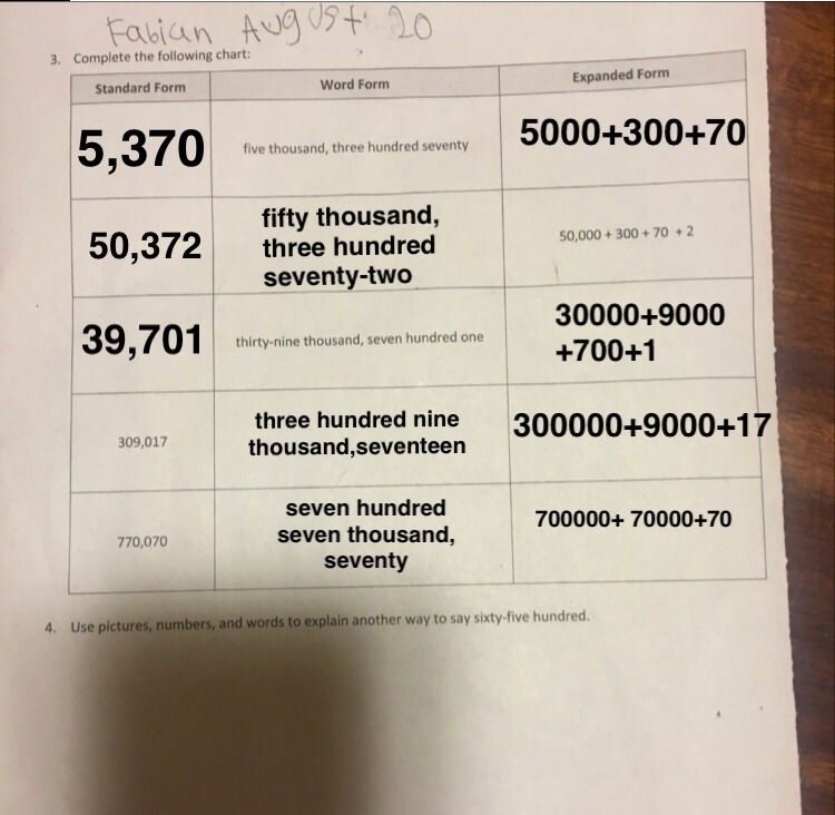 How to do this math problem-example-1