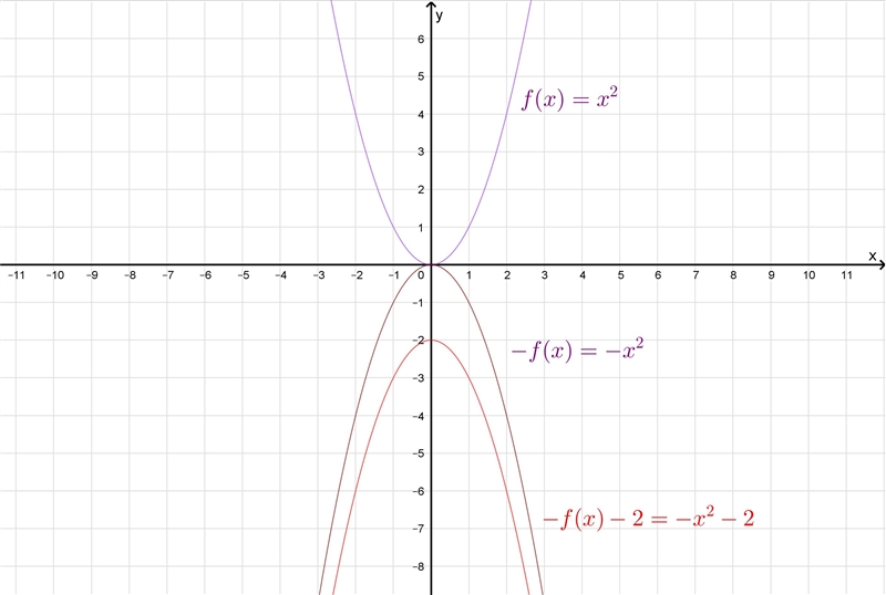 Need help asap im not good at math-example-1