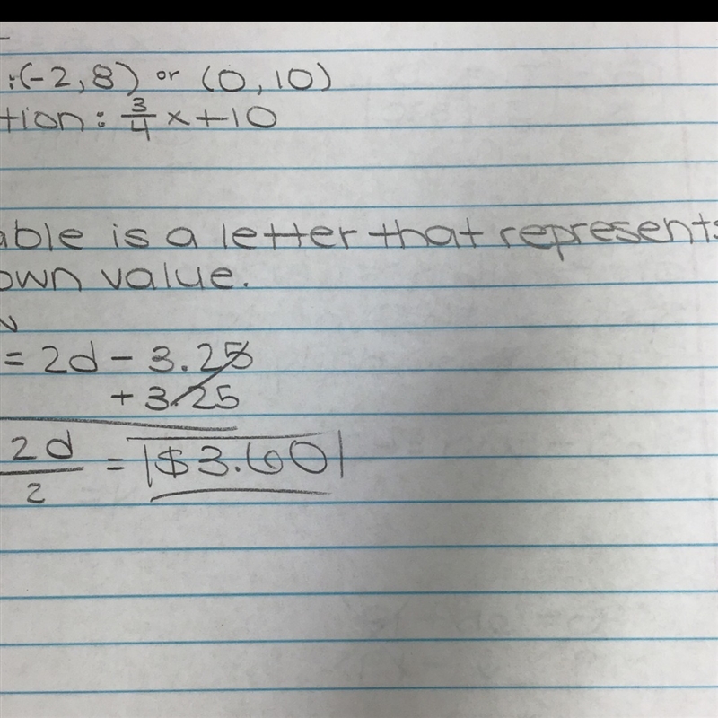 I need help on this fast-example-1