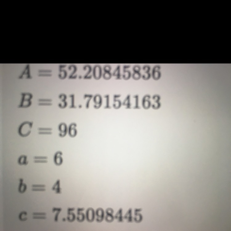 Can someone please help me with this problem?-example-1