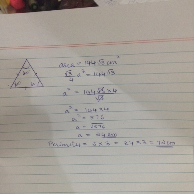 Plzzzzzzzzzz tell how to do the 2nd part in question 27-example-1