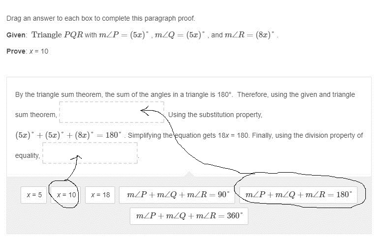 PLEASE HELP ASAP!!! CORRECT ANSWERS PLEASE!!!-example-1