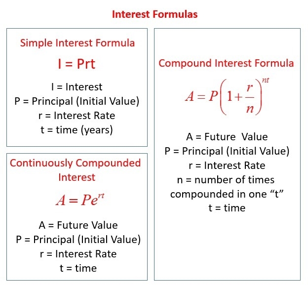 Can I Get A Little Help Here?-example-1