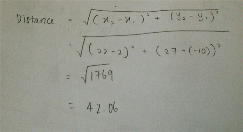 Help another easy question guys please help me-example-1