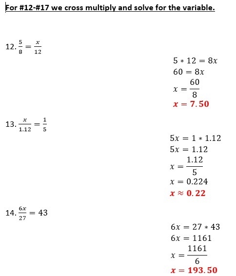 7.1 7.2 homework help-example-1