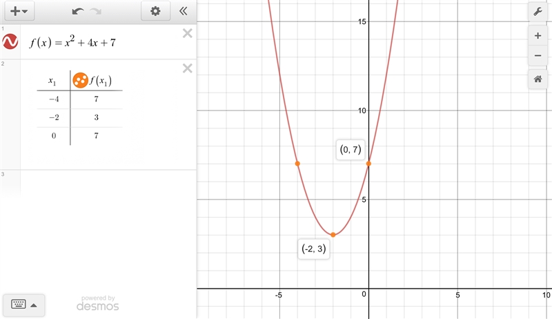 Can someone please help me-example-2